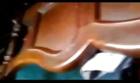 बड़े स्तन के साथ मोबाइल फोनों के लिए श्यामला एक राक्षस के साथ बकवास करने के लिए प्यार करता है इंग्लिश सेक्स वीडियो फुल मूवी
