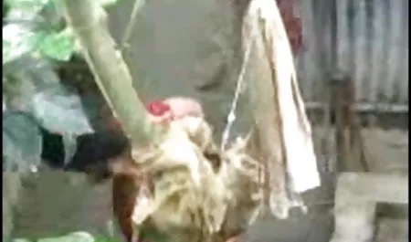 गांड इंग्लिश सेक्सी मूवी हिंदी में गड़बड़ गोरा, कुतिया पिछले कूड़े की तरह बह गया