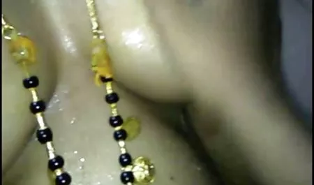 युवा और हॉट कपल हर जगह सेक्सी इंग्लिश वीडियो मूवी सेक्स करते हैं