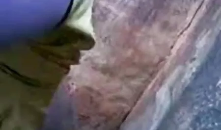 किशोर परिपक्व लड़की बकवास इंग्लिश फुल सेक्सी मूवी