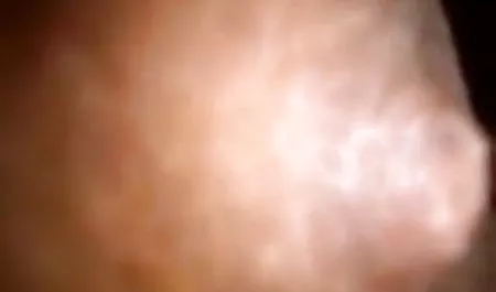 केली डिवाइन को ओरल सेक्स और बहुत सारे सह सेक्सी मूवी इंग्लिश पिक्चर पसंद हैं
