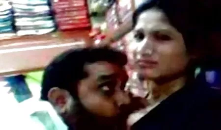 चिमनी के पास इंग्लिश मूवी सेक्सी फिल्म ब्रिटिश समलैंगिक बैंकर बिगाड़ते हैं