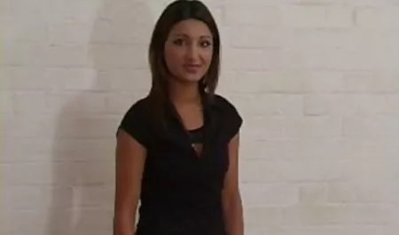 हॉट एक्स एक्स एक्स सेक्सी मूवी इंग्लिश में गर्लफ्रेंड फिंगरिंग मुझको डिक