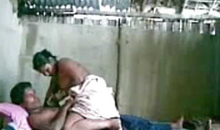 कैमरे के इंग्लिश वीडियो सेक्सी मूवी सामने बेबी स्ट्रिप्स