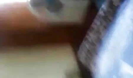 रूसी छात्रों का सेक्सी इंग्लिश वीडियो मूवी पहला गुदा अनुभव