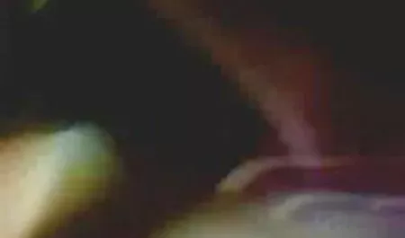 वासना भरी सेक्सी इंग्लिश मूवी पिक्चर टहनियाँ सोफे पर पिसती हैं