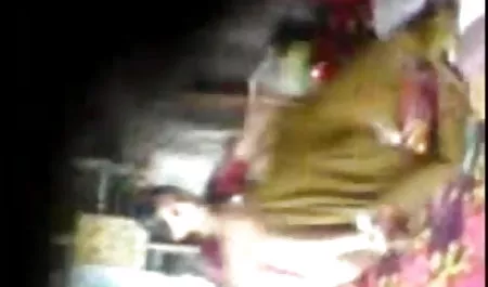 मोज़ा में सुंदर एशियाई इंग्लिश मूवी सेक्सी फिल्म लड़की अपने साथी को fucks