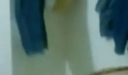 परिपक्व लड़की बेकार इंग्लिश वीडियो सेक्सी मूवी मुर्गा बेकार है