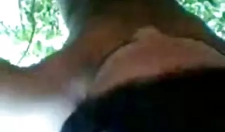 श्यामला बेब लोमड़ी डीवा इंग्लिश फिल्म सेक्सी मूवी creampie हो जाता है