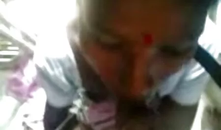 कैरन एंड डिक, सेक्सी वीडियो इंग्लिश मूवी पार्ट टू