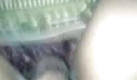 लड़की ने खिलौने से अपनी गांड को ठीक से गर्म किया और एक सदस्य को स्वीकार करने के लिए तैयार थी, जब वह सेक्सी इंग्लिश वीडियो मूवी अंत में आया, तो प्यारी को खुशी का एक विस्फोट का अनुभव हुआ