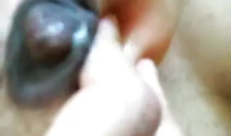 तंग राक्षस तंग बिल्ली सेक्सी इंग्लिश वीडियो मूवी में रेड इंडियन fucks