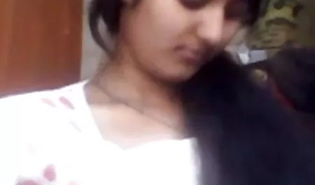 सुंदर sluts के मुंह में सेक्सी इंग्लिश सेक्सी मूवी शुक्राणु चयन