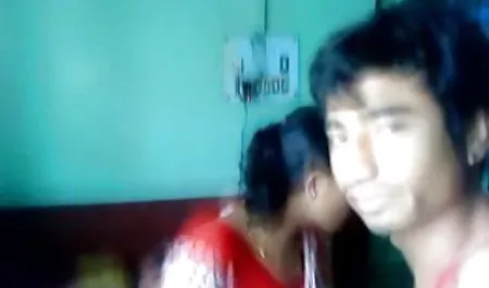 यार एक युवा, गलफुला filipina से दूर इंग्लिश फिल्म सेक्सी मूवी ले गया