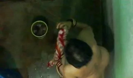 रूसी सेक्सी श्यामला इंग्लिश सेक्सी वीडियो मूवी अन्ना कास्टिंग पर गुदा गड़बड़ हो जाता है