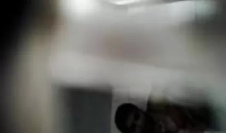 संचिका इंग्लिश सेक्स मूवी इंग्लिश सेक्स एशियाई मोटी डिक्स बेकार है और jizz की धारा पर ले जाता है
