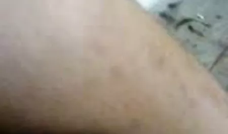 सेक्सी बस्टी ब्लोंड लिली आइवी उसकी चूत सेक्स मूवी इंग्लिश फिल्म में ऊँगली करता है