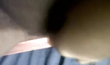 सेक्सी जीना लिन एक विमान पर गड़बड़ हो जाता है एक्स एक्स एक्स सेक्सी मूवी इंग्लिश में