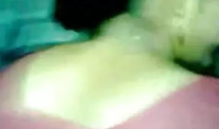 गुदा इंग्लिश पिक्चर सेक्सी फुल मूवी मनोरंजन बंद