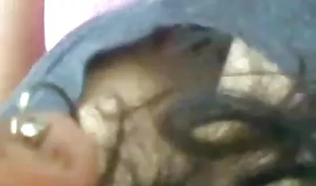 दोस्त एक ठाठ इंग्लिश वीडियो सेक्सी मूवी वाली लड़की के साथ चूत में समा गया