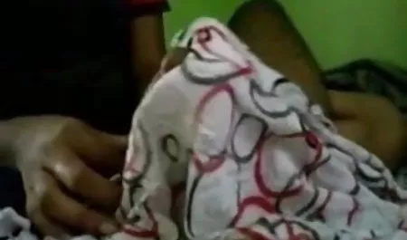 लेस्बियन गोरे फीनिक्स मैरी इंग्लिश सेक्सी मूवी हिंदी जेसा रोड्स और मिया की सीढ़ियों पर चुदाई