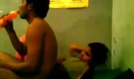 प्यारा आदमी गुदा सेक्स में एक इंग्लिश सेक्सी वीडियो मूवी एशियाई सेक्सी सौतेली माँ fucks