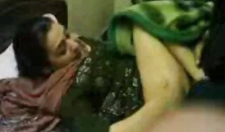 परिपक्व माँ गुलाबी इंग्लिश सेक्सी मूवी ऑनलाइन dildo के साथ उसकी बिल्ली छूत