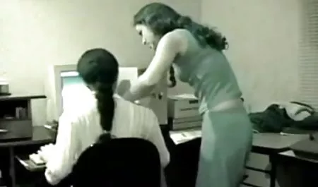 आदमी सड़क सेक्स मूवी इंग्लिश फिल्म पर मुर्गा बेकार है