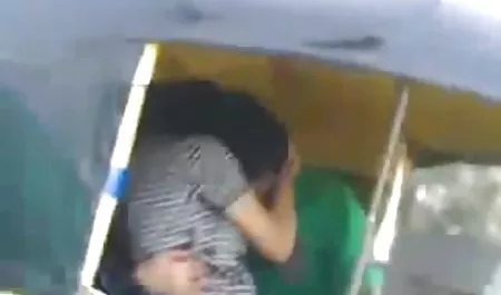 गर्म श्यामला सोने के बाद मज़ा आ रहा है सेक्सी इंग्लिश मूवी सेक्सी इंग्लिश मूवी
