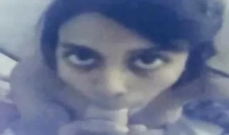 सेक्स टॉय का आनंद लिया इंग्लिश सेक्सी शॉर्ट मूवी