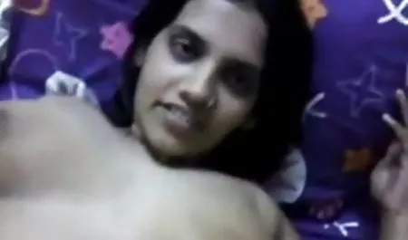 एशियाई एक ही समय में बिल्ली इंग्लिश सेक्सी मूवी इंग्लिश और गधे में गड़बड़ कर दिया