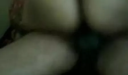 काले सेक्सी मूवी हिंदी इंग्लिश twink लेक्सिंगटन स्टील और भावुक सुनहरे बालों वाली बकवास और सह