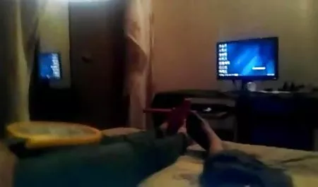 वसा, वसा sluts के साथ इंग्लिश सेक्सी मूवी फिल्म त्रिगुट