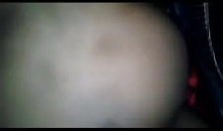 बड़े स्तन के साथ परिपक्व महिला अपने प्रेमी के एक मोटे मुर्गा पर cums सेक्सी इंग्लिश सेक्सी मूवी
