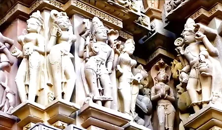 कामुक, गुदा फूहड़ शुक्राणु का एक बहुत कुछ हो जाता है इंग्लिश मूवी सेक्सी वीडियो