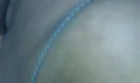 बहुत इंग्लिश सेक्सी वीडियो मूवी बढ़िया बेब मुर्गा बेकार है
