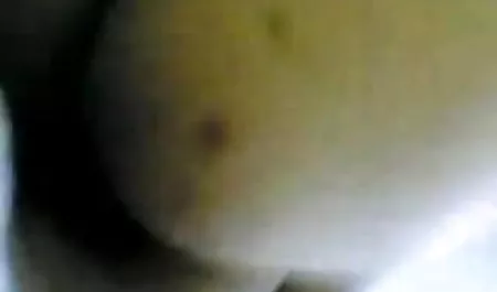 यौन गोरे ने अपने प्रेमी के साथ सड़क पर सेक्स के लिए दादी को भुगतान किया सेक्सी इंग्लिश मूवी