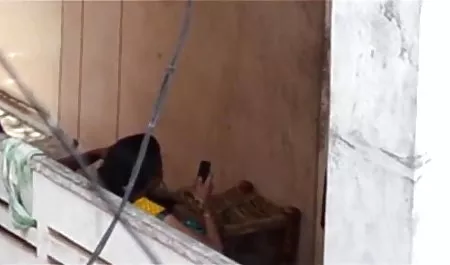डिल्डो से कामुक गोरा लंड इंग्लिश सेक्सी वीडियो एचडी फुल मूवी