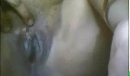 केन एक अद्भुत जापानी मालिश करता इंग्लिश पिक्चर सेक्सी मूवी है