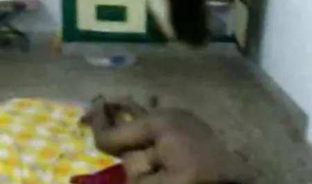 एक बड़ी गांड प्यारी के सेक्सी फुल मूवी इंग्लिश लिए तीन लंड