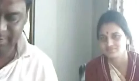 प्यारा जर्मन परिपक्व लड़की बेकार इंग्लिश सेक्सी फिल्म मूवी है और fucks