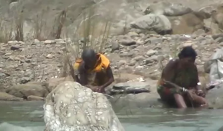 गोरा गोरा सेक्स चाहता सेक्सी इंग्लिश मूवी है और अपने लिए एक परिपक्व बाइकर चुनता है