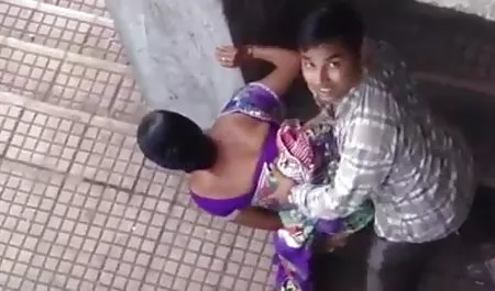 ब्यूटी अंबिका गोल्ड इंग्लिश सेक्सी मूवी हिंदी ने पैसों के लिए दोगुनी कमाई करने पर सहमति जताई