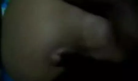 गे को अपनी सेक्सी इंग्लिश मूवी पिक्चर गांड की चिंता है कि आज उसे कौन चोदेगा?