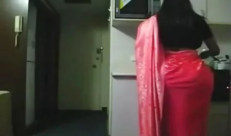 सही सेक्सी वीडियो इंग्लिश मूवी चूत और स्तन के साथ सुंदर लड़की