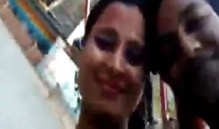 गुदा सेक्स से पहले आसा अकीरा इंग्लिश फिल्म फुल सेक्सी गर्म