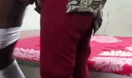 यार एक इंग्लिश सेक्स मूवी इंग्लिश सेक्स बालों वाली योनी के साथ एक लड़की गड़बड़