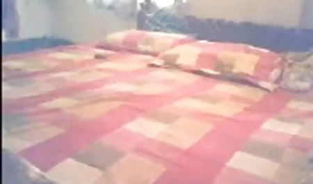 ब्रुक वाइल्ड और अतृप्त, पंप इंग्लिश हिंदी सेक्स मूवी किए गए निगास