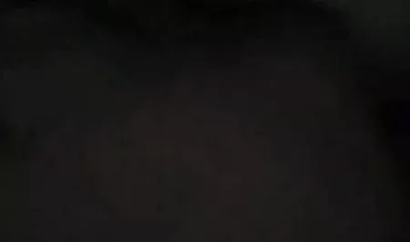 एमेच्योर इंग्लिश सेक्सी वीडियो मूवी blowjob लैटिना मुर्गा चूसने प्यार करता है