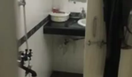 संचिका समलैंगिक निकिता इंग्लिश सेक्सी वीडियो एचडी फुल मूवी वॉन जेम्स एक सेक्सी प्रेमिका fucks